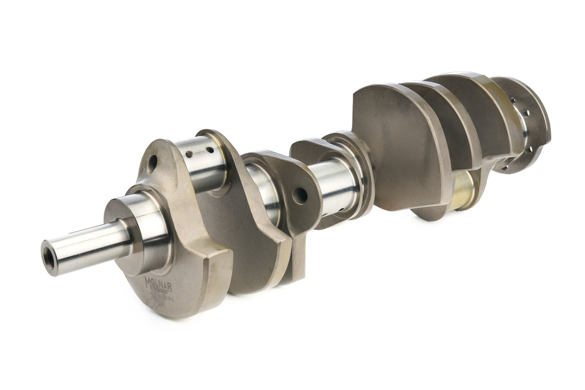 MLT401-4000RU6F.jpg