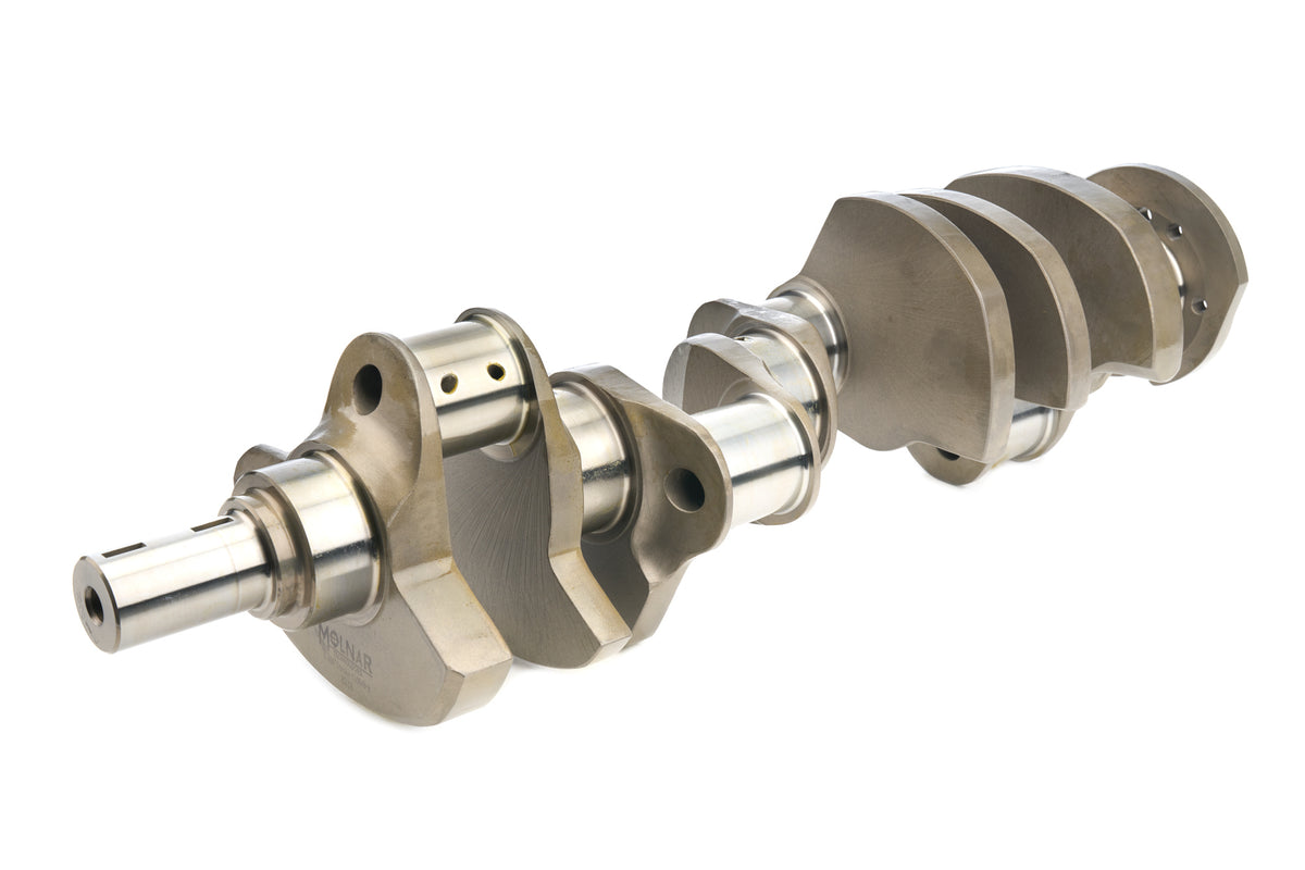 MLT454-4250DC6F-6135.jpg