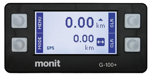 MMSG100.jpg