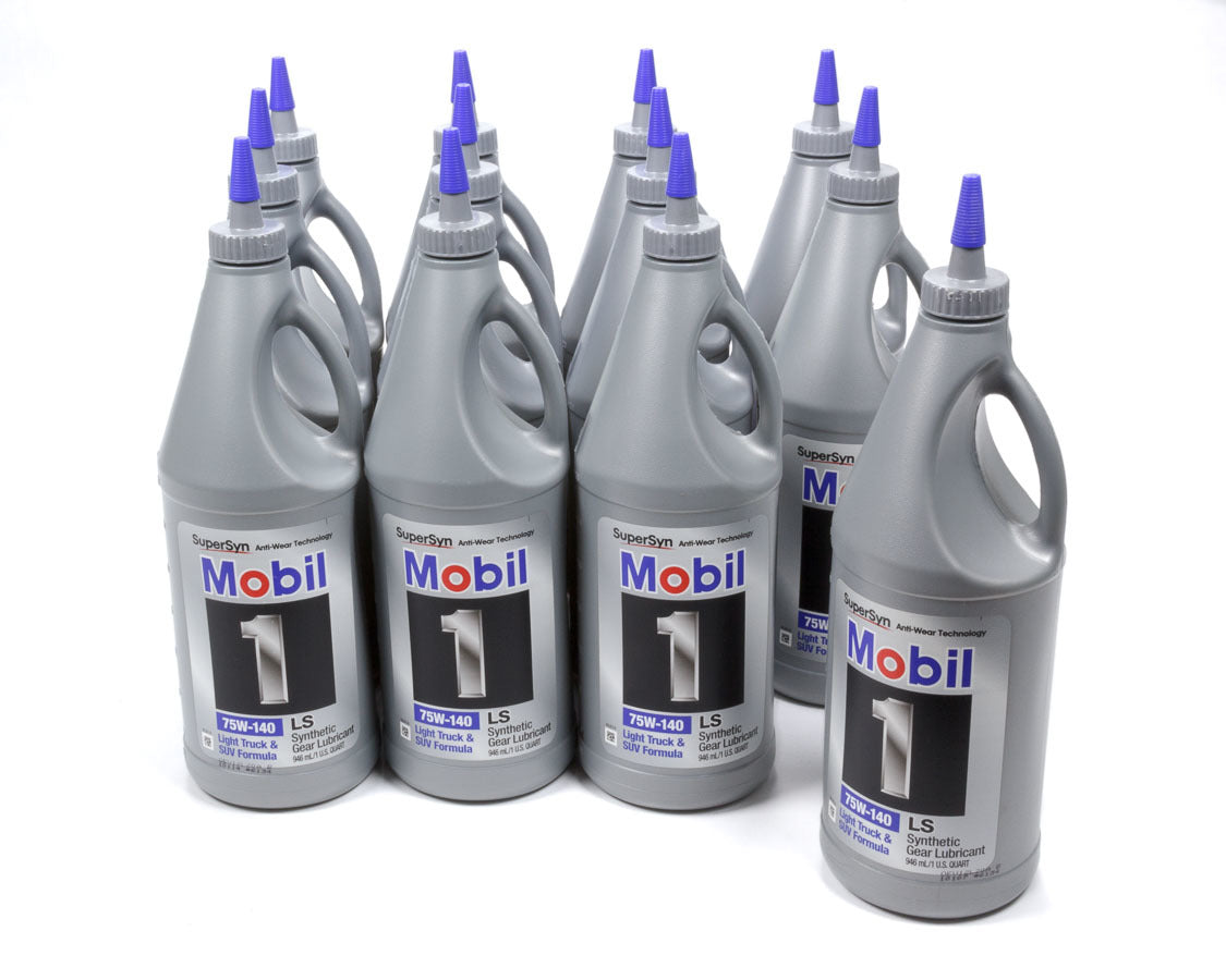 MOB102490.jpg