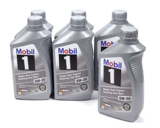 MOB103008.jpg