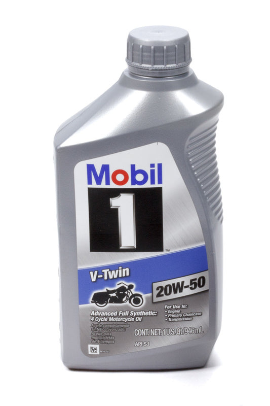 MOB112630-1.jpg