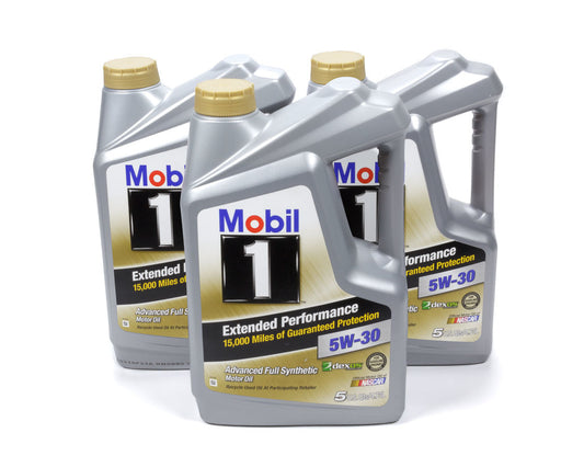MOB120766.jpg