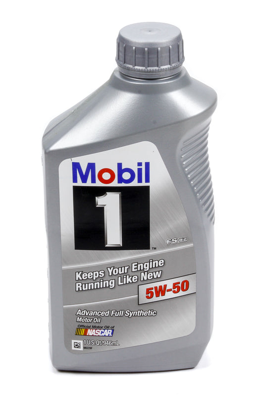 MOB122075-1.jpg