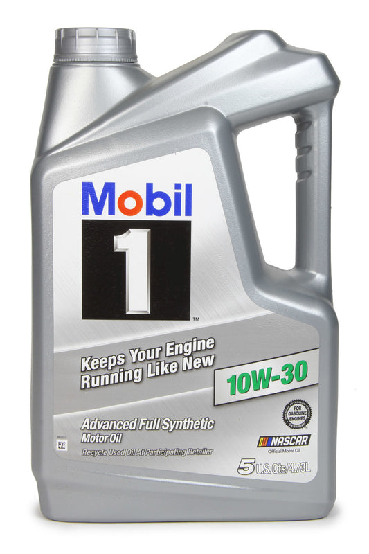 MOB122326-1.jpg