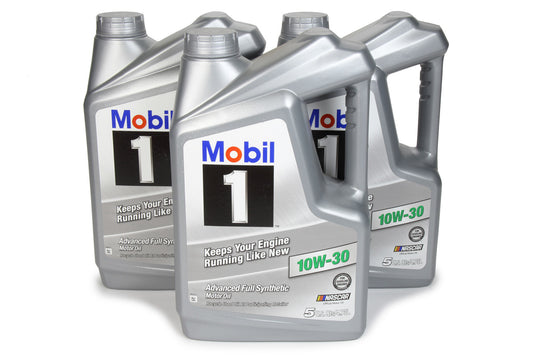MOB122326.jpg