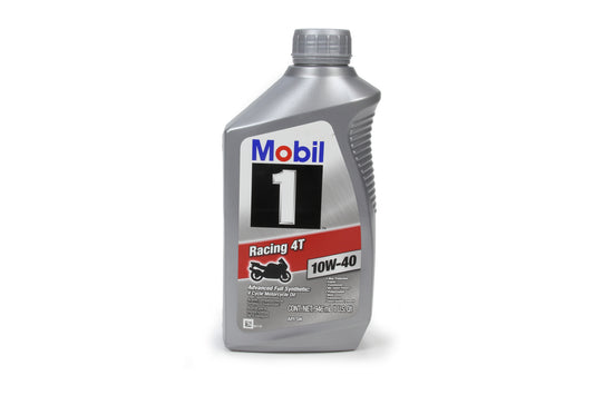 MOB124245-1.jpg