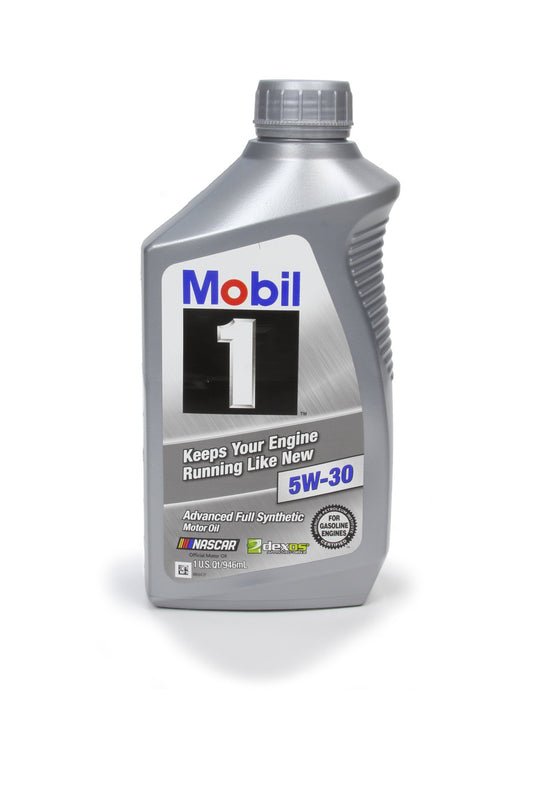 MOB124315-1.jpg