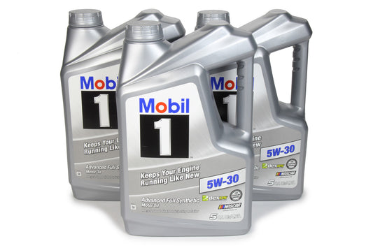 MOB124317.jpg