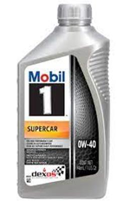 MOB126870-1.jpg