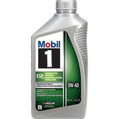 MOB127918-1.jpg
