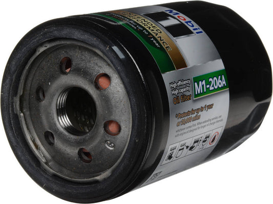 MOBM1-206A.jpg