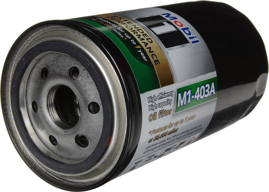 MOBM1-403A.jpg