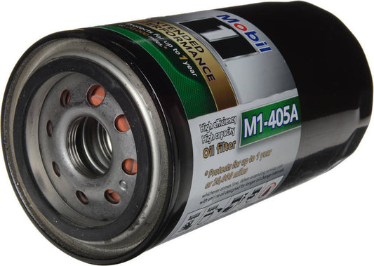 MOBM1-405A.jpg