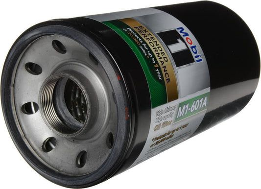 MOBM1-601A.jpg