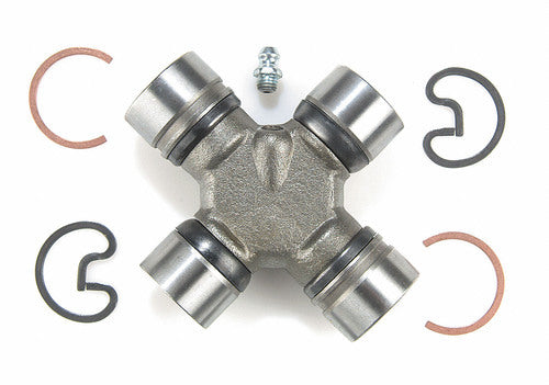 MOG372.jpg