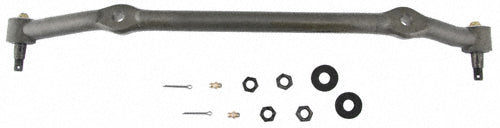 MOGDS909.jpg