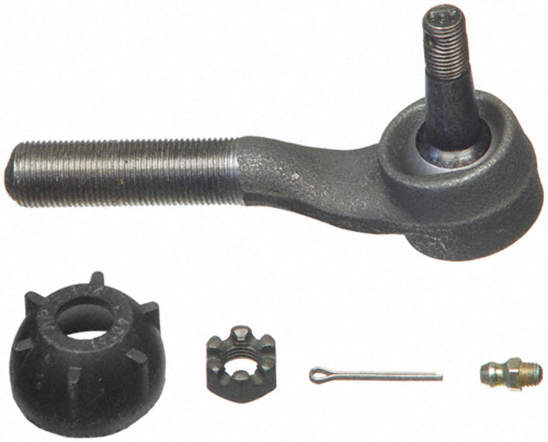 MOGES336R.jpg