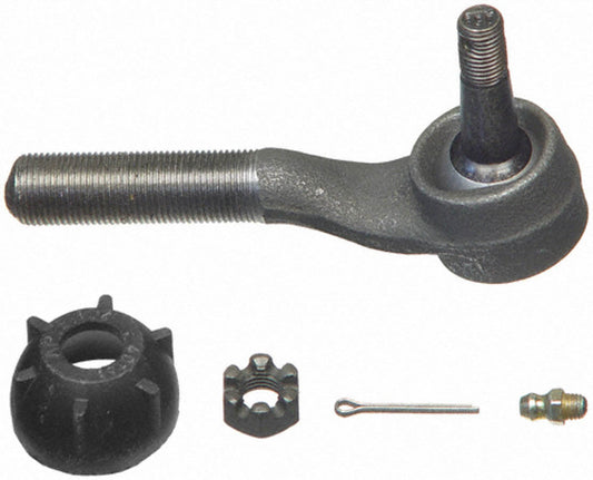 MOGES336R.jpg