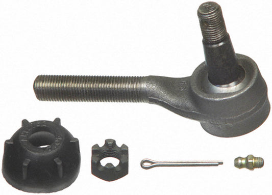 MOGES401R.jpg