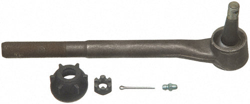MOGES427R.jpg