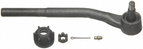 MOGES442L.jpg