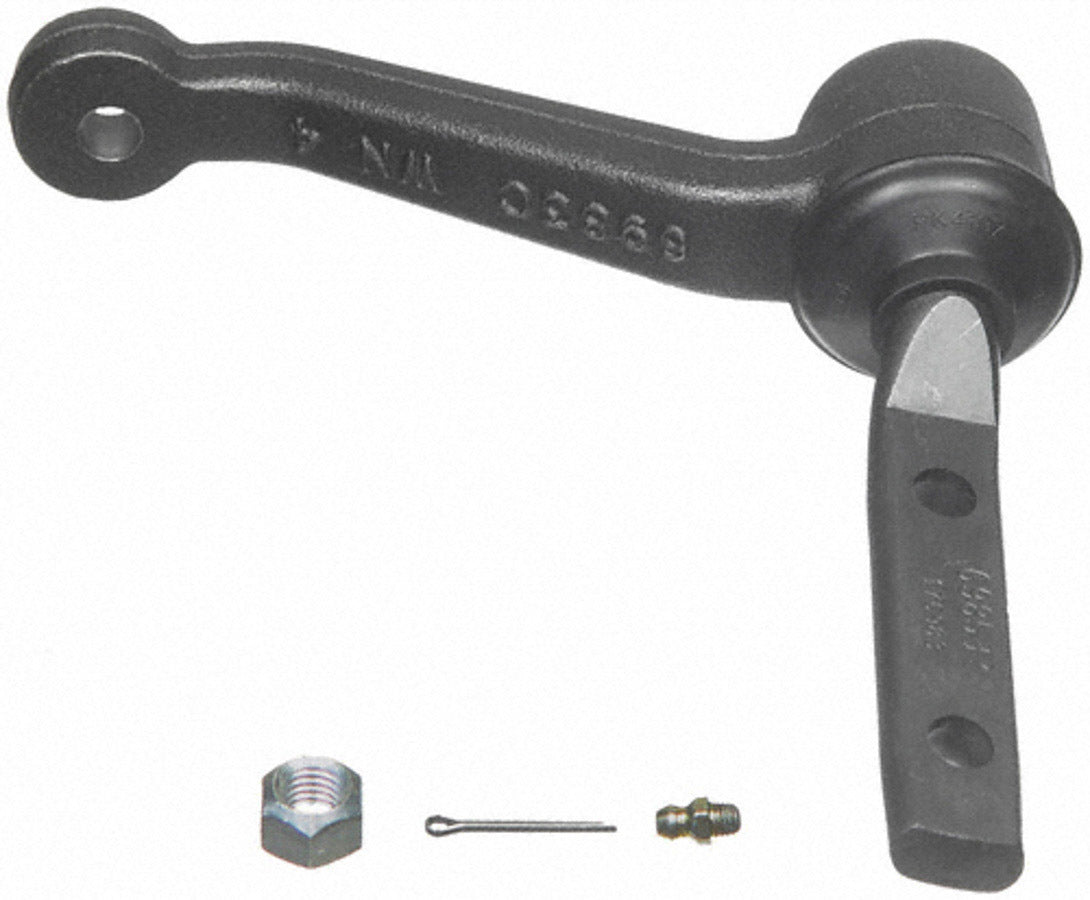 MOGK6187T.jpg