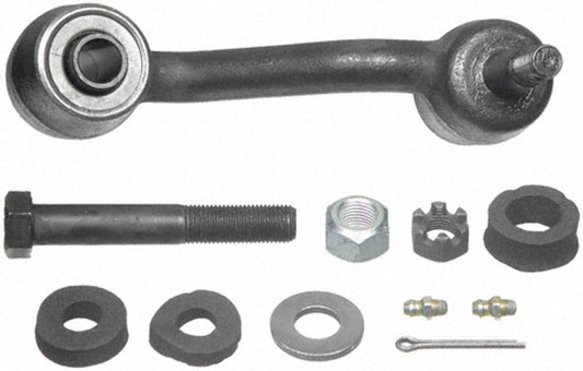 MOGK7041.jpg