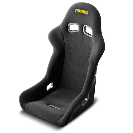 MOM1070BLK.jpg