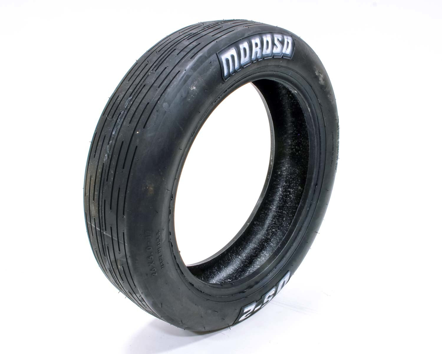 MOR17029.jpg