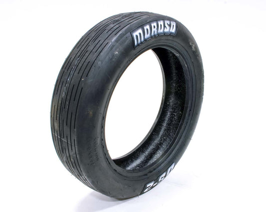 MOR17029.jpg