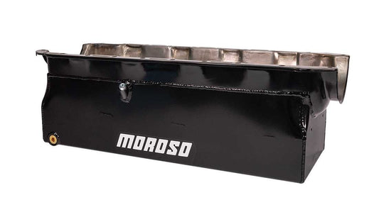 MOR20025.jpg