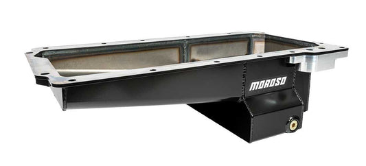 MOR20149.jpg