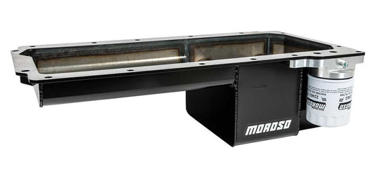 MOR20150.jpg