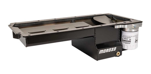MOR20152.jpg