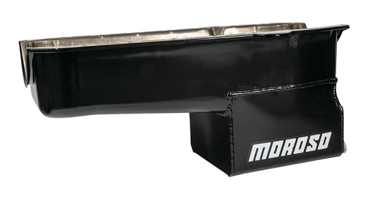 MOR20165.jpg