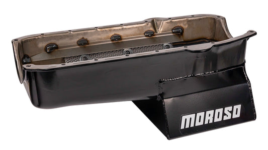 MOR20201.jpg