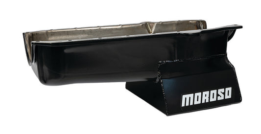 MOR20205.jpg