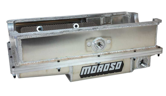 MOR20398.jpg