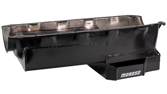 MOR20405.jpg