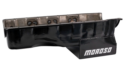 MOR20409.jpg