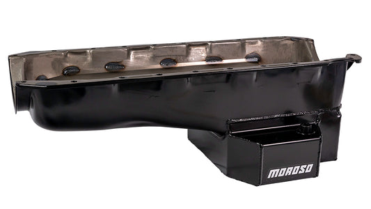 MOR20420.jpg