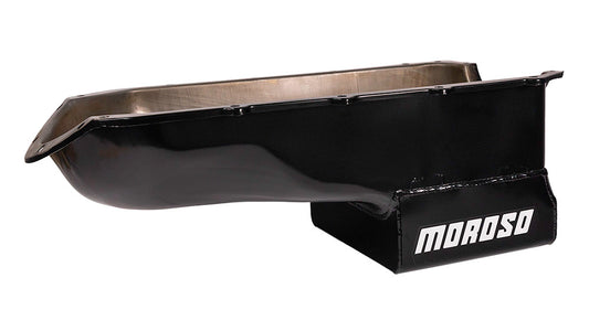 MOR20500.jpg