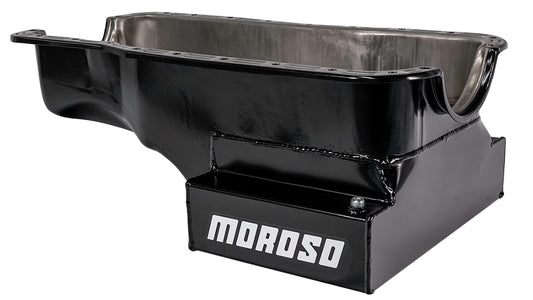 MOR20502.jpg