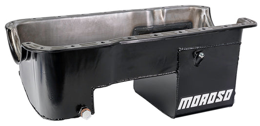 MOR20523.jpg
