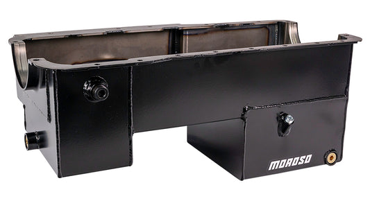 MOR20529.jpg