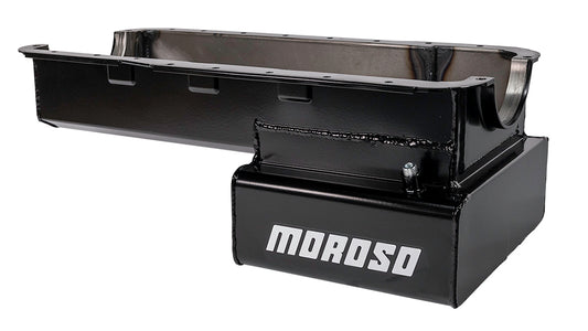 MOR20536.jpg