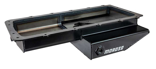 MOR20568.jpg