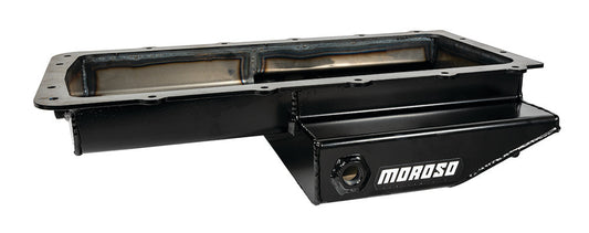 MOR20570.jpg
