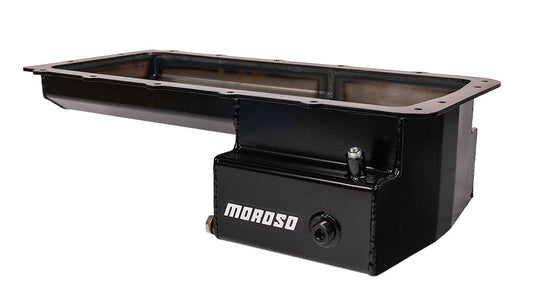 MOR20573.jpg